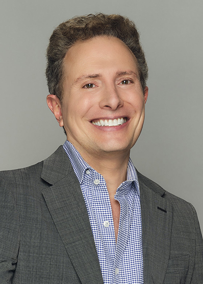 Gary Rosen Jones Show Podcast 2023