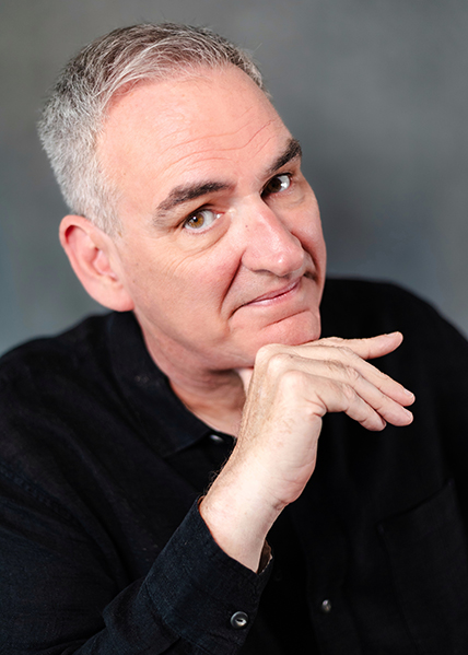 Randall Kenneth Jones Bio Page Headshot 1000018817